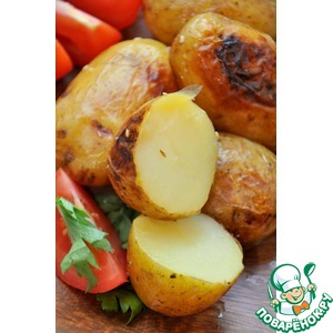 ���������� ��������� � ������ ������