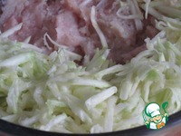 ����� ������� � ��������� ���������� �����������