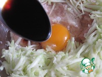 ����� ������� � ��������� ���������� �����������