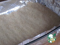 ����� ������� � ��������� ���������� �����������