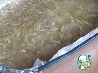 ����� ������� � ��������� ���������� �����������