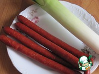 ����� ������� � ��������� ���������� �����������