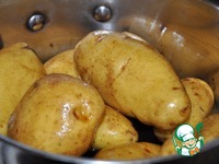 ���������� ��������� � ������ ������ �����������