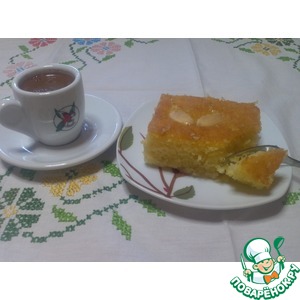 ������ "������"