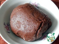 ���������� ������� � ������ �����������