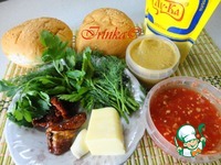 ������� ��� ������� "�������" �����������