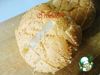 ������� ��� ������� "�������" �����������