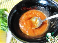 ������� ��� ������� "�������" �����������