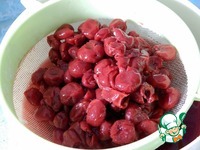 ���������� ������� � ������ �����������