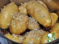 ���������� ��������� � ������ ������ �����������