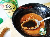 ������� ��� ������� "�������" �����������