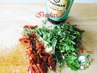 ������� ��� ������� "�������" �����������