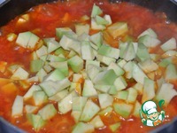 ������ �������� ���� � ������� �����������