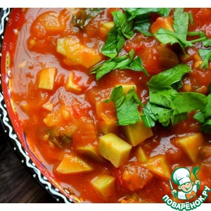 ������ �������� ���� � �������