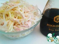 ����� ����� " ������� �������" �����������