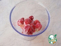 �������� ������ "���������" �����������