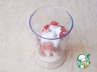 �������� ������ "���������" �����������