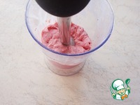 �������� ������ "���������" �����������