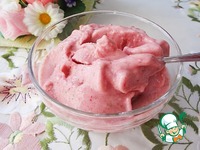 �������� ������ "���������" �����������