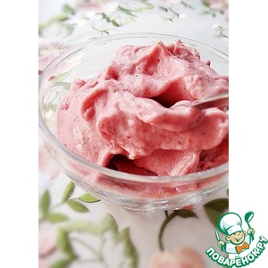 �������� ������ "���������"