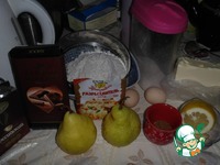 ���������� ������ "����� � ���������� �����" �����������