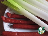 ����� ������� � ��������� ���������� �����������