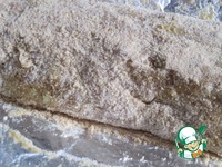 ����� ������� � ��������� ���������� �����������