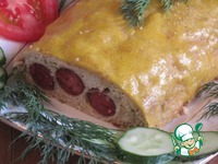 ����� ������� � ��������� ���������� �����������