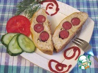 ����� ������� � ��������� ���������� �����������