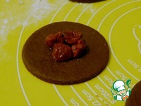 ���������� ������� � ������ �����������