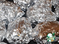 ���������� ��������� � ������ ������ �����������