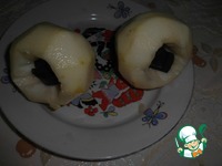 ���������� ������ "����� � ���������� �����" �����������