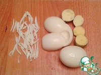 ����� ����� " ������� �������" �����������