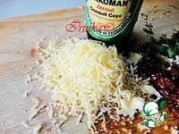 ������� ��� ������� "�������" �����������