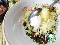 ������� ��� ������� "�������" �����������