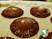 ���������� ������� � ������ �����������