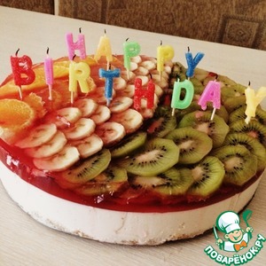 ��������� ����