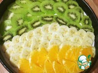 ��������� ���� �����������