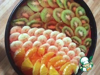 ��������� ���� �����������