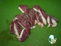 ����� �-�� ��������� � ������ ������� �����������