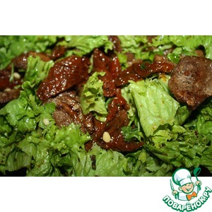 ����� �-�� ��������� � ������ �������