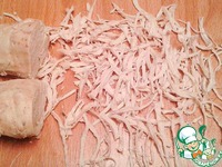 ����� ����� " ������� �������" �����������