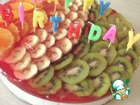 ��������� ���� �����������