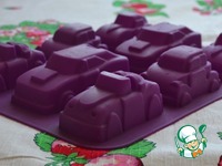 ������� ����� "�������" �����������