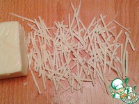 ����� ����� " ������� �������" �����������