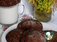 ���������� ������� � ������ �����������