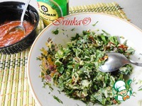 ������� ��� ������� "�������" �����������