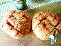 ������� ��� ������� "�������" �����������