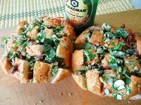 ������� ��� ������� "�������" �����������