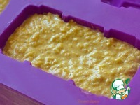 ������� ����� "�������" �����������